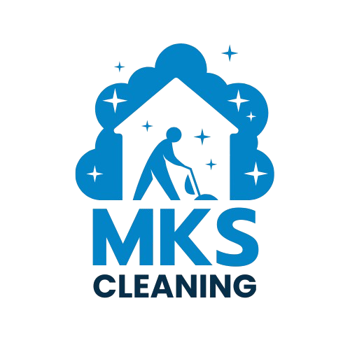 mks logo sans background