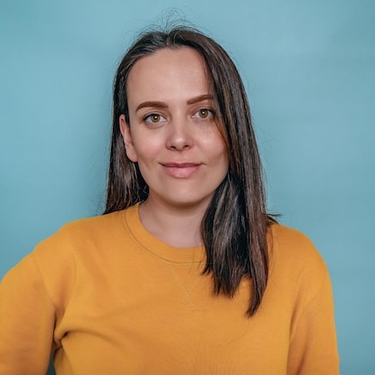 personna femme